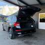 Skoda Kodiaq 2,0 TDI SCR 4x4 Sportline DSG Schwarz - thumbnail 12