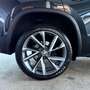 Skoda Kodiaq 2,0 TDI SCR 4x4 Sportline DSG Schwarz - thumbnail 5