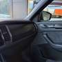 Skoda Kodiaq 2,0 TDI SCR 4x4 Sportline DSG Schwarz - thumbnail 29