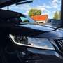 Skoda Kodiaq 2,0 TDI SCR 4x4 Sportline DSG Schwarz - thumbnail 7