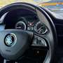 Skoda Kodiaq 2,0 TDI SCR 4x4 Sportline DSG Schwarz - thumbnail 25
