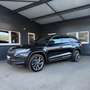 Skoda Kodiaq 2,0 TDI SCR 4x4 Sportline DSG Schwarz - thumbnail 2