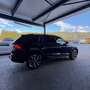Skoda Kodiaq 2,0 TDI SCR 4x4 Sportline DSG Schwarz - thumbnail 4