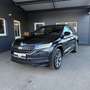 Skoda Kodiaq 2,0 TDI SCR 4x4 Sportline DSG Schwarz - thumbnail 1
