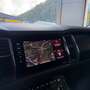 Skoda Kodiaq 2,0 TDI SCR 4x4 Sportline DSG Noir - thumbnail 26