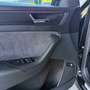 Skoda Kodiaq 2,0 TDI SCR 4x4 Sportline DSG Schwarz - thumbnail 22