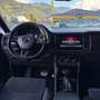 Skoda Kodiaq 2,0 TDI SCR 4x4 Sportline DSG Noir - thumbnail 20