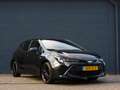 Toyota Corolla Hybrid 140 Comfort TOPSTAAT! DEALER ONDERHOUDEN! C Schwarz - thumbnail 2