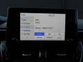 Toyota Corolla Hybrid 140 Comfort TOPSTAAT! DEALER ONDERHOUDEN! C Schwarz - thumbnail 19