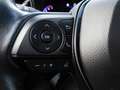 Toyota Corolla Hybrid 140 Comfort TOPSTAAT! DEALER ONDERHOUDEN! C Schwarz - thumbnail 14