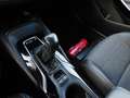 Toyota Corolla Hybrid 140 Comfort TOPSTAAT! DEALER ONDERHOUDEN! C Schwarz - thumbnail 27