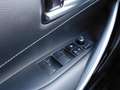 Toyota Corolla Hybrid 140 Comfort TOPSTAAT! DEALER ONDERHOUDEN! C Schwarz - thumbnail 11