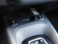 Toyota Corolla Hybrid 140 Comfort TOPSTAAT! DEALER ONDERHOUDEN! C Schwarz - thumbnail 26