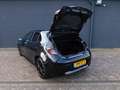 Toyota Corolla Hybrid 140 Comfort TOPSTAAT! DEALER ONDERHOUDEN! C Schwarz - thumbnail 5