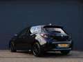 Toyota Corolla Hybrid 140 Comfort TOPSTAAT! DEALER ONDERHOUDEN! C Schwarz - thumbnail 4