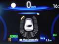 Toyota Corolla Hybrid 140 Comfort TOPSTAAT! DEALER ONDERHOUDEN! C Schwarz - thumbnail 17