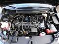 Toyota Corolla Hybrid 140 Comfort TOPSTAAT! DEALER ONDERHOUDEN! C Schwarz - thumbnail 32
