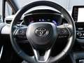 Toyota Corolla Hybrid 140 Comfort TOPSTAAT! DEALER ONDERHOUDEN! C Schwarz - thumbnail 13