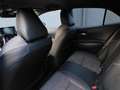 Toyota Corolla Hybrid 140 Comfort TOPSTAAT! DEALER ONDERHOUDEN! C Schwarz - thumbnail 10
