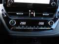 Toyota Corolla Hybrid 140 Comfort TOPSTAAT! DEALER ONDERHOUDEN! C Schwarz - thumbnail 20