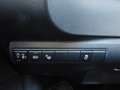 Toyota Corolla Hybrid 140 Comfort TOPSTAAT! DEALER ONDERHOUDEN! C Schwarz - thumbnail 12