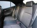 Toyota Corolla Hybrid 140 Comfort TOPSTAAT! DEALER ONDERHOUDEN! C Schwarz - thumbnail 9