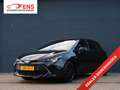 Toyota Corolla Hybrid 140 Comfort TOPSTAAT! DEALER ONDERHOUDEN! C Schwarz - thumbnail 1