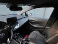 Toyota Corolla Hybrid 140 Comfort TOPSTAAT! DEALER ONDERHOUDEN! C Schwarz - thumbnail 8