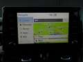 Toyota Corolla Hybrid 140 Comfort TOPSTAAT! DEALER ONDERHOUDEN! C Schwarz - thumbnail 21