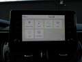 Toyota Corolla Hybrid 140 Comfort TOPSTAAT! DEALER ONDERHOUDEN! C Schwarz - thumbnail 22