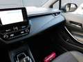 Toyota Corolla Hybrid 140 Comfort TOPSTAAT! DEALER ONDERHOUDEN! C Schwarz - thumbnail 28
