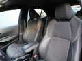 Toyota Corolla Hybrid 140 Comfort TOPSTAAT! DEALER ONDERHOUDEN! C Schwarz - thumbnail 7