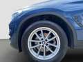 BMW X3 xDrive20i Advantage 1. Hand LED Navi AUT PDC Blue - thumbnail 16