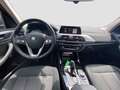 BMW X3 xDrive20i Advantage 1. Hand LED Navi AUT PDC Blue - thumbnail 11