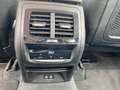 BMW X3 xDrive20i Advantage 1. Hand LED Navi AUT PDC Blue - thumbnail 17