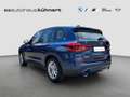 BMW X3 xDrive20i Advantage 1. Hand LED Navi AUT PDC Blue - thumbnail 4