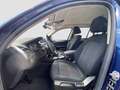 BMW X3 xDrive20i Advantage 1. Hand LED Navi AUT PDC Blue - thumbnail 10