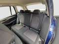 BMW X3 xDrive20i Advantage 1. Hand LED Navi AUT PDC Blue - thumbnail 15