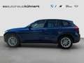 BMW X3 xDrive20i Advantage 1. Hand LED Navi AUT PDC Blue - thumbnail 3