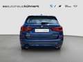 BMW X3 xDrive20i Advantage 1. Hand LED Navi AUT PDC Blue - thumbnail 5