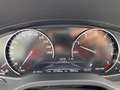 BMW X3 xDrive20i Advantage 1. Hand LED Navi AUT PDC Blue - thumbnail 14