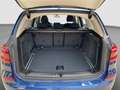 BMW X3 xDrive20i Advantage 1. Hand LED Navi AUT PDC Blue - thumbnail 9