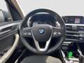 BMW X3 xDrive20i Advantage 1. Hand LED Navi AUT PDC Blue - thumbnail 12