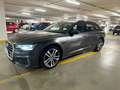 Audi A6 Avant 40 2.0 TDI quattro ultra S tronic Business Grigio - thumbnail 3
