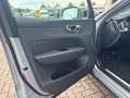 Volvo XC60 XC60 B5 B AWD Core Grau - thumbnail 13