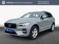 Volvo XC60 XC60 B5 B AWD Core Grau - thumbnail 1