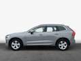 Volvo XC60 XC60 B5 B AWD Core Grau - thumbnail 4