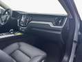 Volvo XC60 XC60 B5 B AWD Core Grau - thumbnail 10