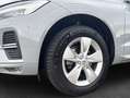 Volvo XC60 XC60 B5 B AWD Core Grau - thumbnail 5