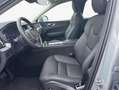 Volvo XC60 XC60 B5 B AWD Core Grau - thumbnail 7